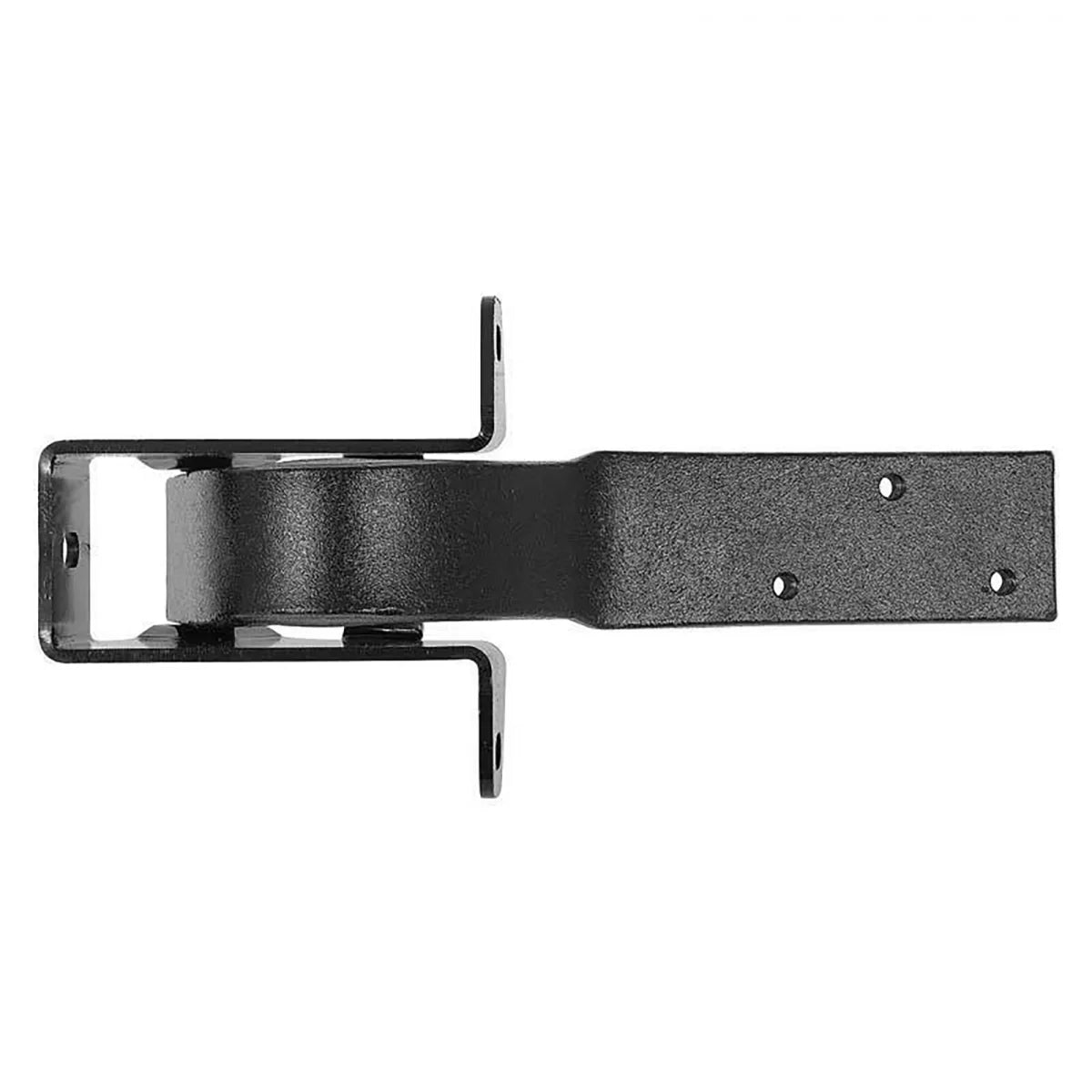 Cerniera Porta Inferiore Sinistra per Ford Pickup 67-72