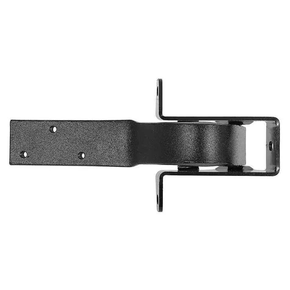 Cerniera Porta Inferiore Destra per Ford Pickup 67-72