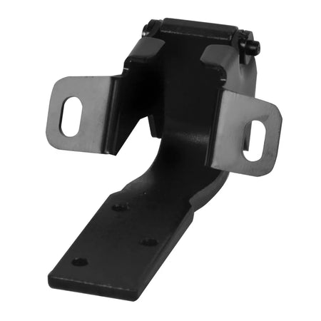 Cerniera Porta Destra per Ford Pickup 61-66