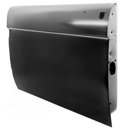 Porta Anteriore Sinistra per Ford Bronco 66-67