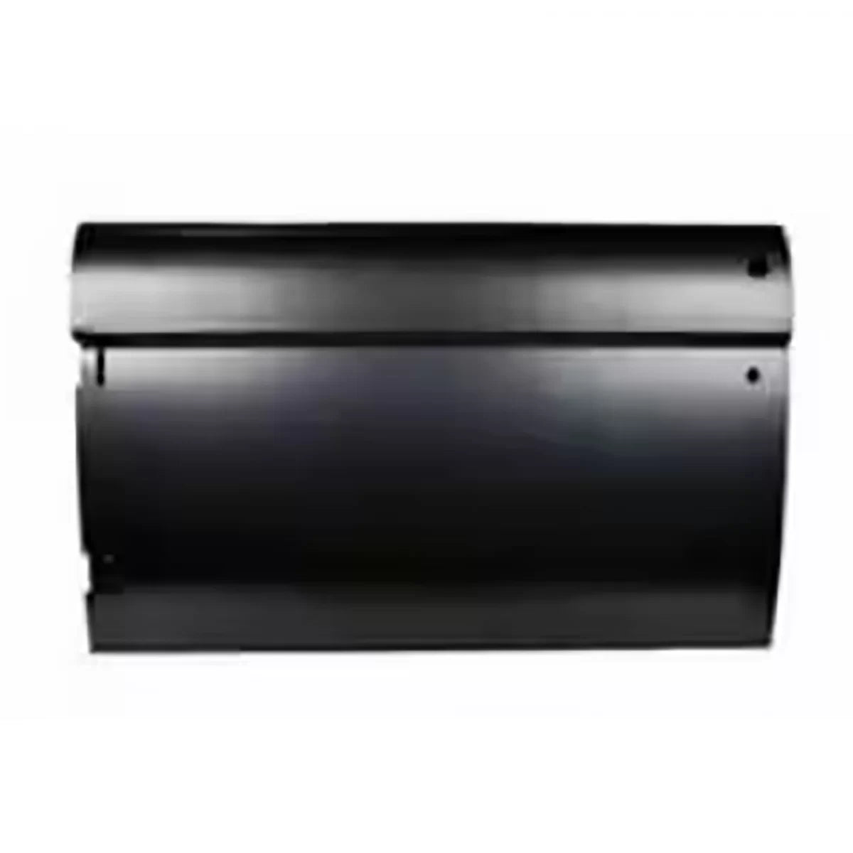 Porta Anteriore Sinistra per Ford Bronco 68-77