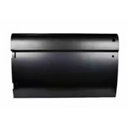 Porta Anteriore Sinistra per Ford Bronco 68-77
