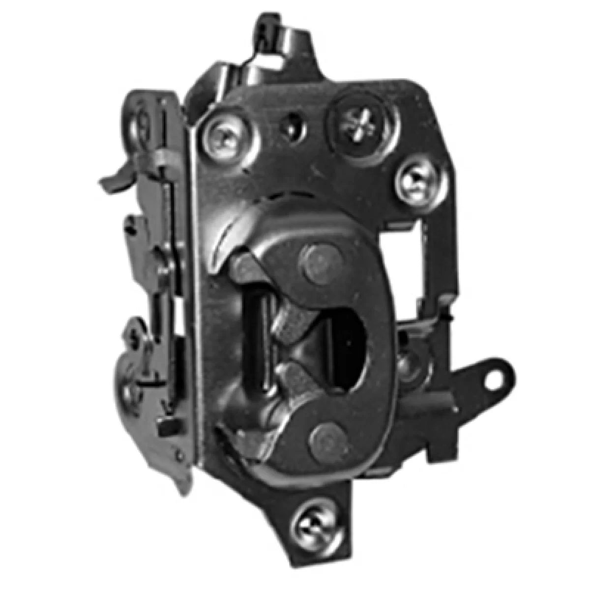 Serratura Porta Destra per Ford Mustang 69-70
