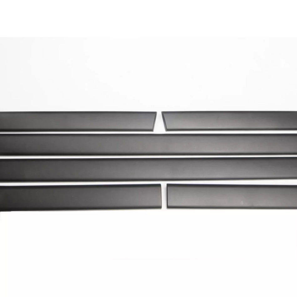 Modanature Porte M5 Design per BMW Serie 5 E39 1995-2003