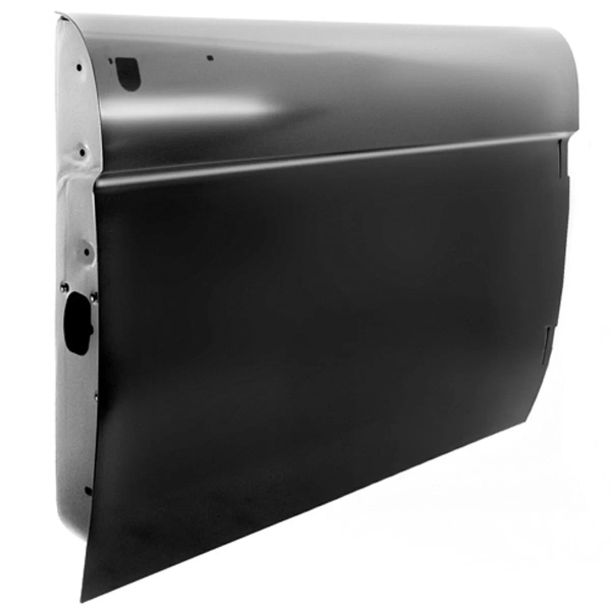 Porta Destra per Ford Bronco 66-67