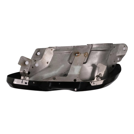 Terminale di Scarico Posteriore M Sport per BMW X5 G05 X6 G06 X7 G07 (2018+)