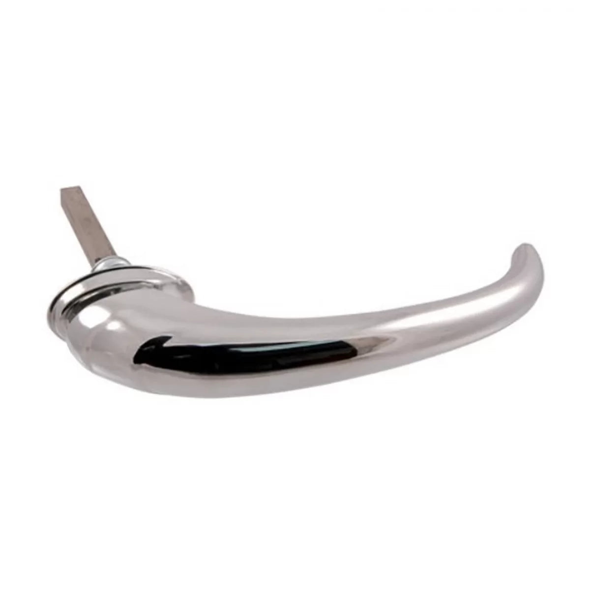 Maniglia Esterna Porta Sinistra per Ford Pickup 48-52