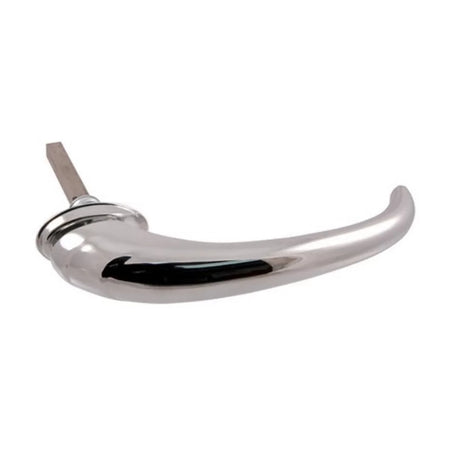 Maniglia Esterna Porta Sinistra per Ford Pickup 48-52