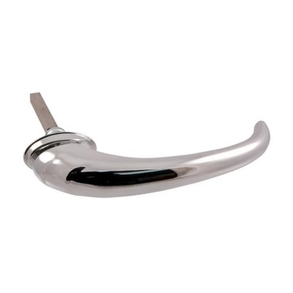 Maniglia Esterna Porta Sinistra per Ford Pickup 48-52