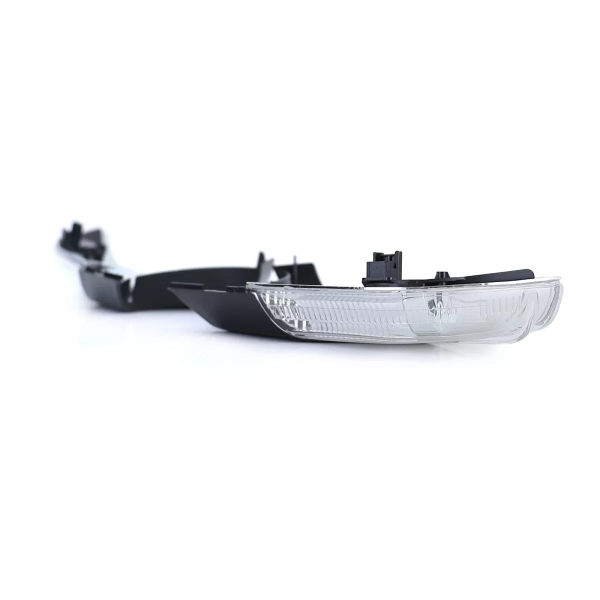 Indicatori Specchietti Esterni Coppia per VW Polo 9N 05-09 Skoda Octavia 1Z