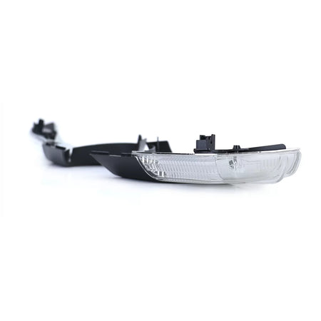 Indicatori Specchietti Esterni Coppia per VW Polo 9N 05-09 Skoda Octavia 1Z