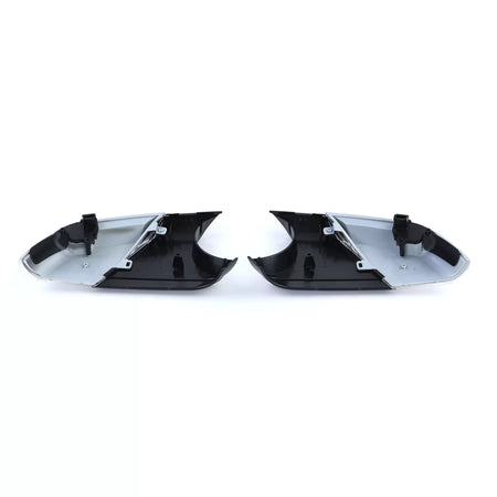 Indicatori Frecce Specchietto Esterno Coppia per VW Polo 9N 05-09 Skoda Octavia