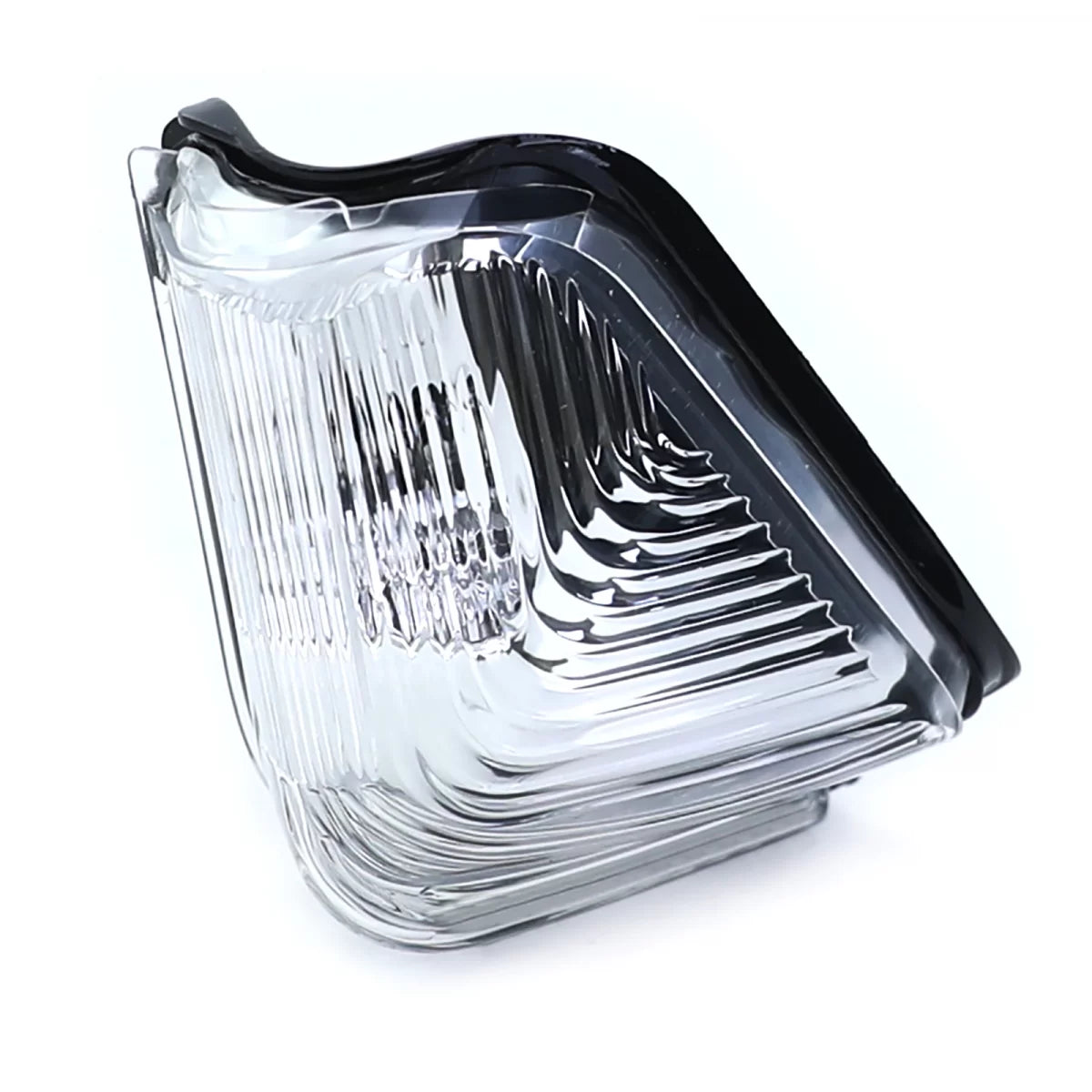 Indicatori Specchietto Esterno Destro per Mercedes Sprinter W906 Crafter dal 06
