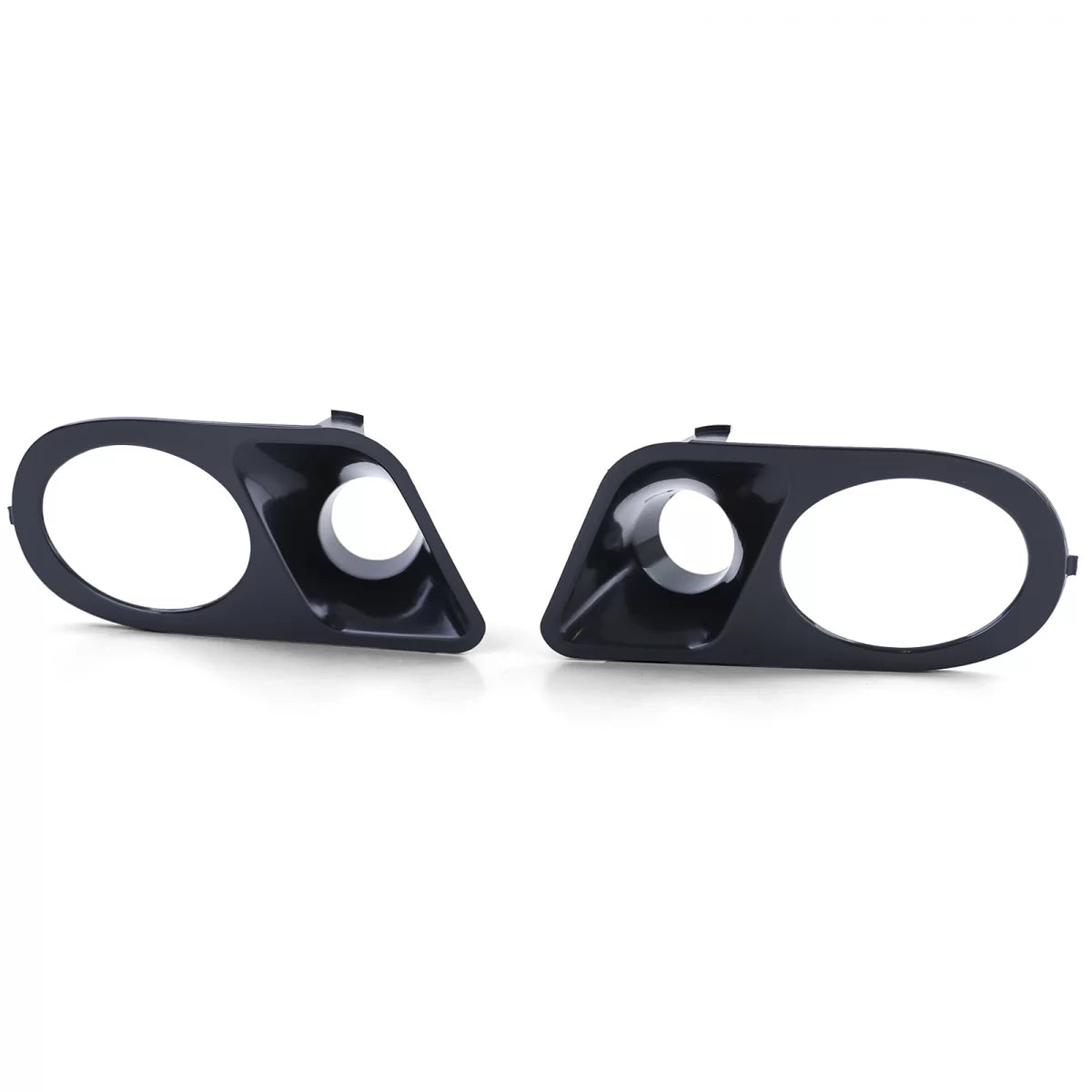 Fendinebbia con Presa D’aria per BMW M5 Paraurti E39