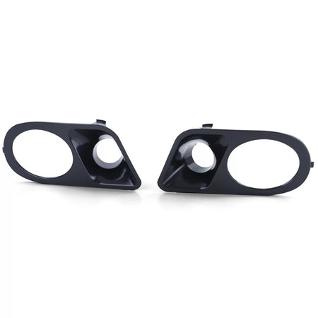 Fendinebbia con Presa D’aria per BMW M5 Paraurti E39