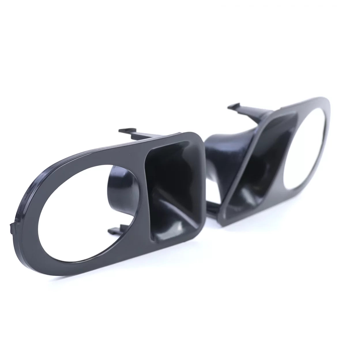 Fendinebbia con Presa D’aria per BMW M5 Paraurti E39