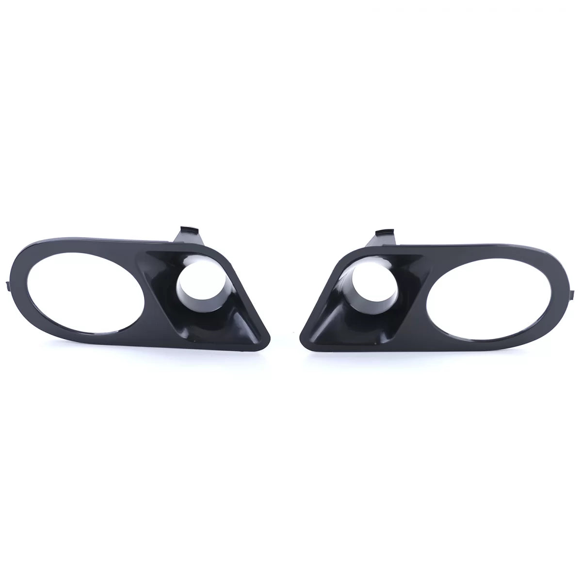 Fendinebbia con Presa D’aria per BMW M5 Paraurti E39