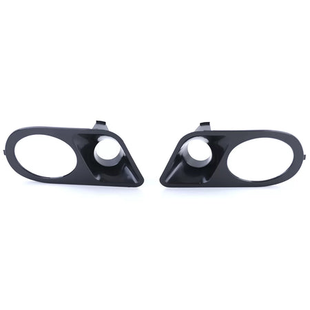 Fendinebbia con Presa D’aria per BMW M5 Paraurti E39