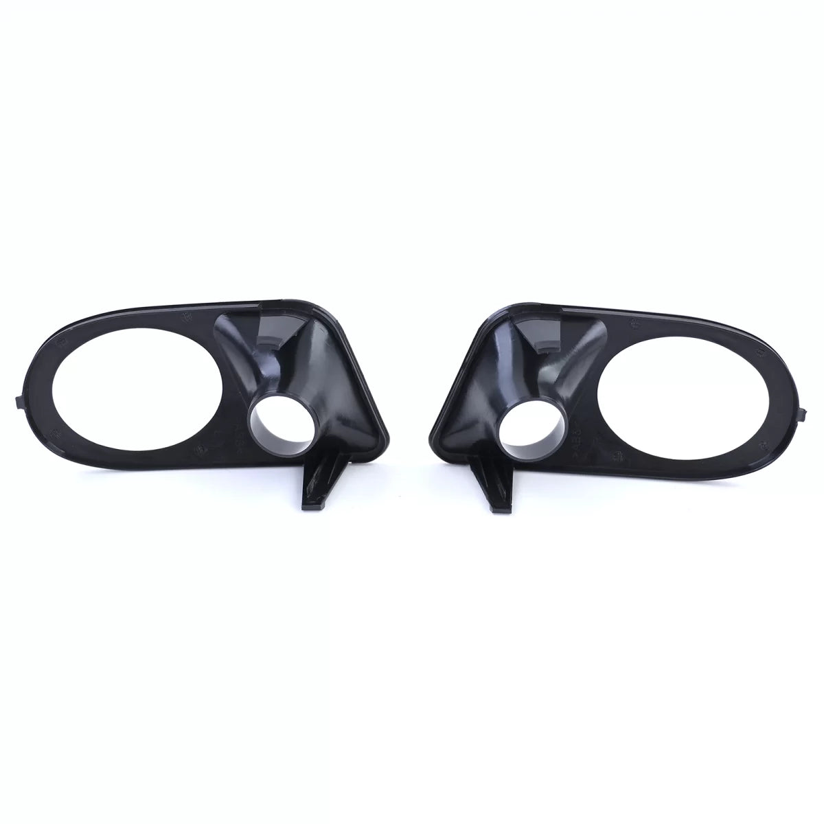 Fendinebbia con Presa D’aria per BMW M5 Paraurti E39