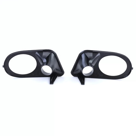 Fendinebbia con Presa D’aria per BMW M5 Paraurti E39