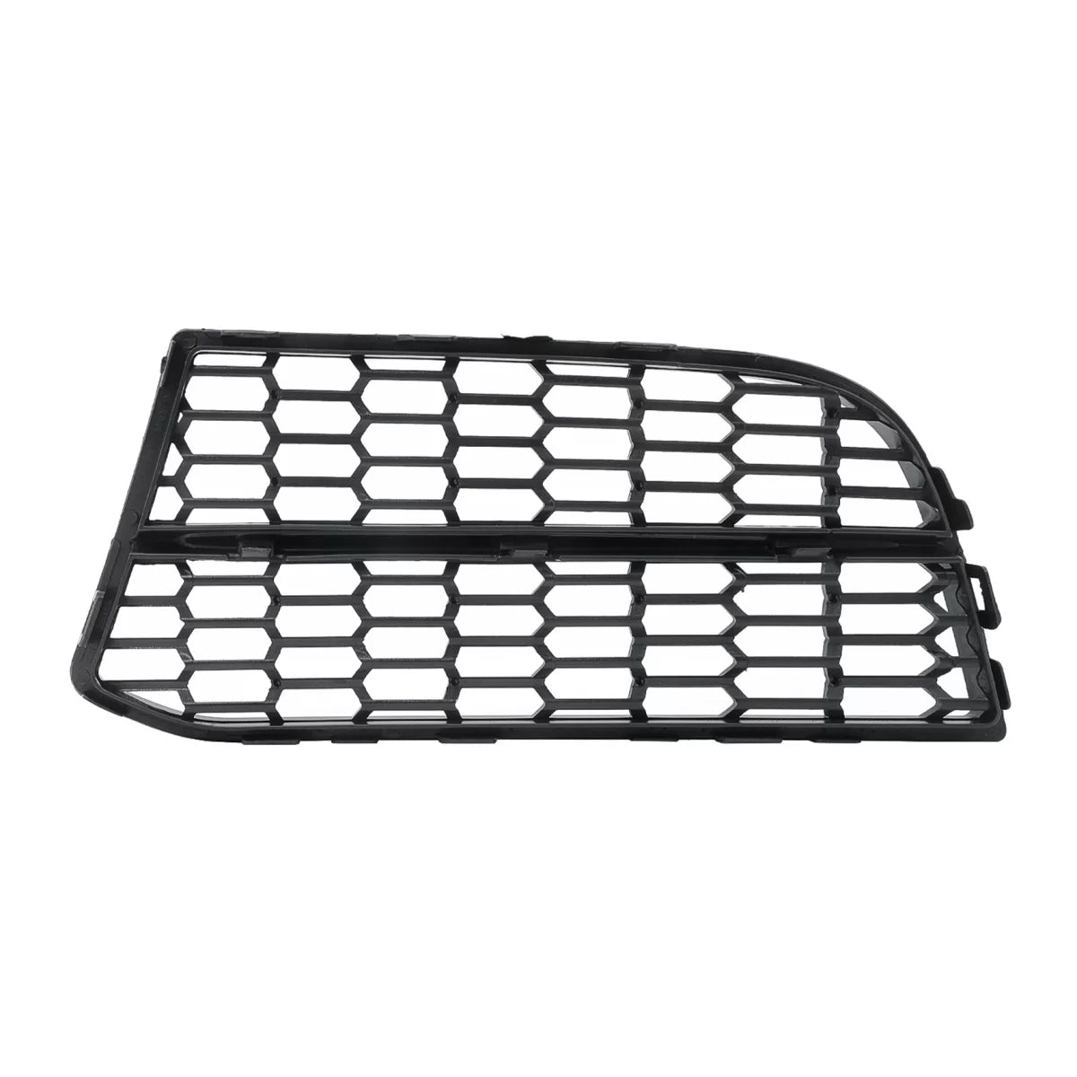 Fendinebbia Griglia Anteriore Destra per BMW Serie 5 F10 2010-2017 M-technic