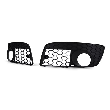 Fendinebbia con Cornice Anteriore VW Golf 5 03-09