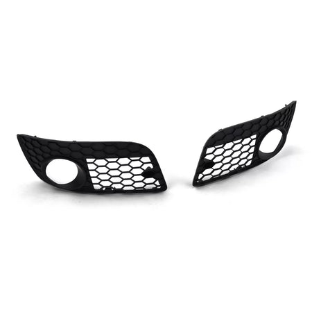 Fendinebbia con Cornice Anteriore VW Golf 5 03-09