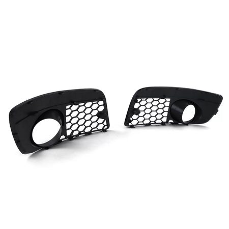 Fendinebbia con Cornice Anteriore VW Golf 5 03-09
