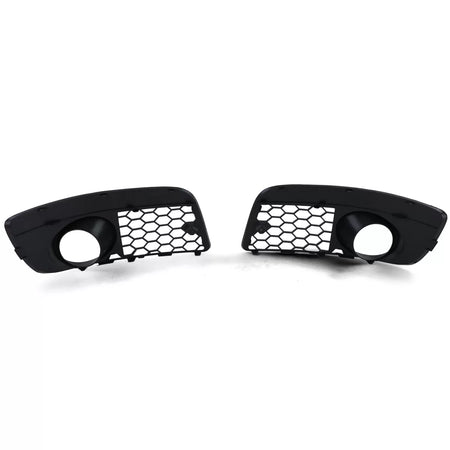Fendinebbia con Cornice Anteriore VW Golf 5 03-09
