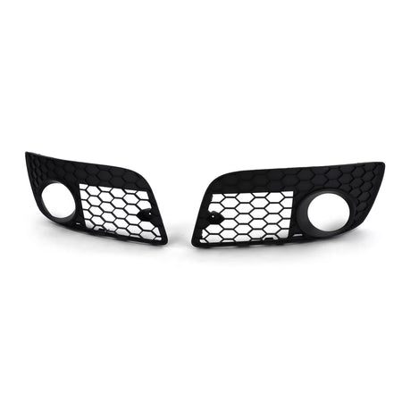 Fendinebbia con Cornice Anteriore VW Golf 5 03-09