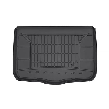 Tappetino Bagagliaio in Gomma Frogum ProLine per Audi Q2 dal 2016