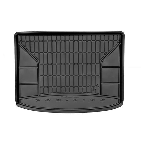 Tappetino Bagagliaio in Gomma Frogum ProLine per BMW Serie 2 F45 dal 2014