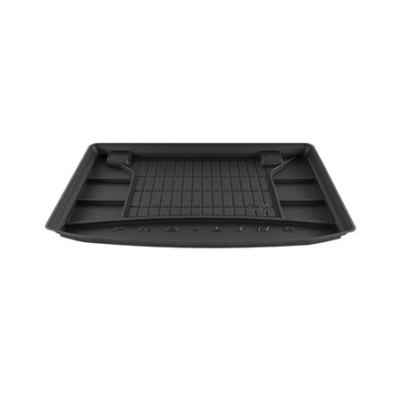 Tappetino Bagagliaio in Gomma Frogum ProLine per Kia Venga 2009-2019