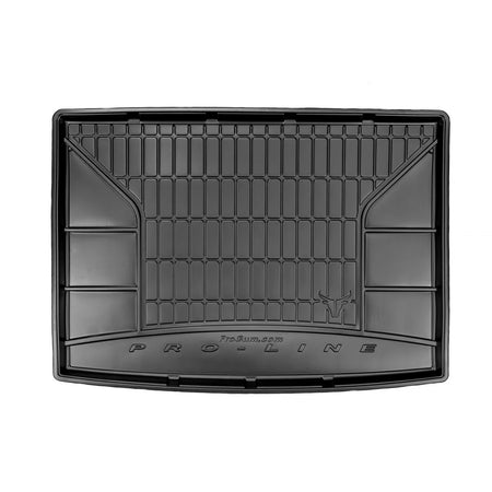 Tappetino Bagagliaio in Gomma Frogum ProLine per Mercedes Classe B W246