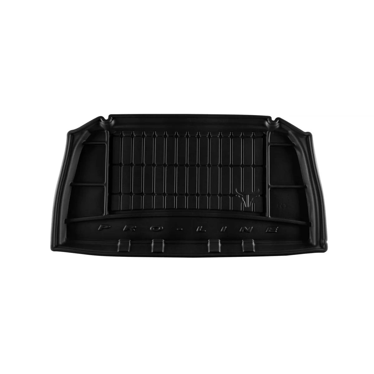 Tappetino Bagagliaio in Gomma Frogum ProLine per Mini Countryman 2010-2016