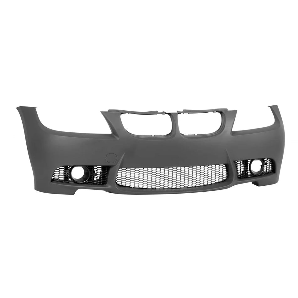 Paraurti Anteriore 3M con PDC BMW Serie 3 E90 Berlina E91 Touring 2009-2011