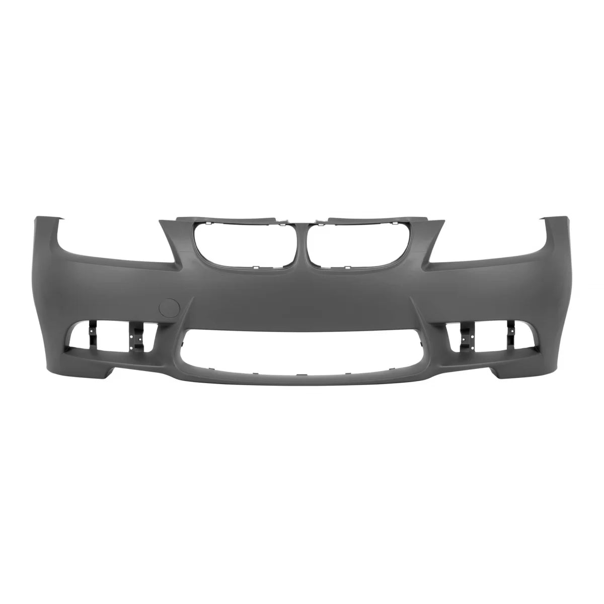 Paraurti Anteriore 3M con PDC BMW Serie 3 E90 Berlina E91 Touring 2009-2011