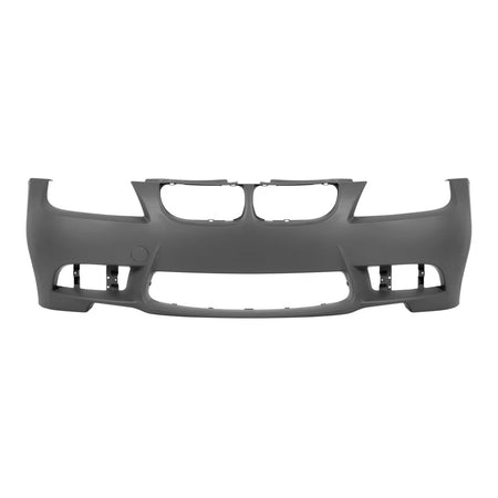 Paraurti Anteriore 3M con PDC BMW Serie 3 E90 Berlina E91 Touring 2009-2011