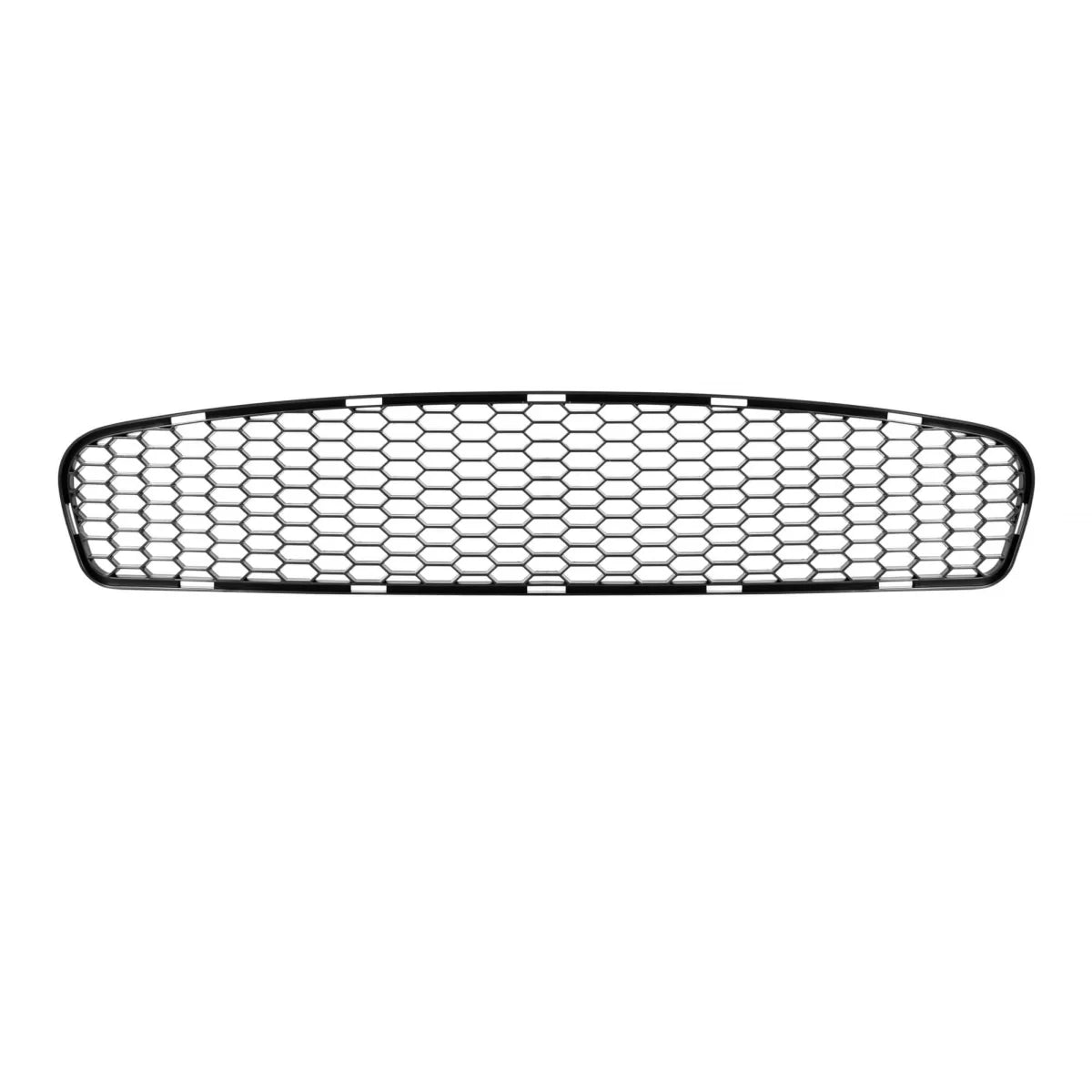 Paraurti Anteriore 3M con PDC Senza Foro Lavafari BMW Serie 3 E90 2005-2008