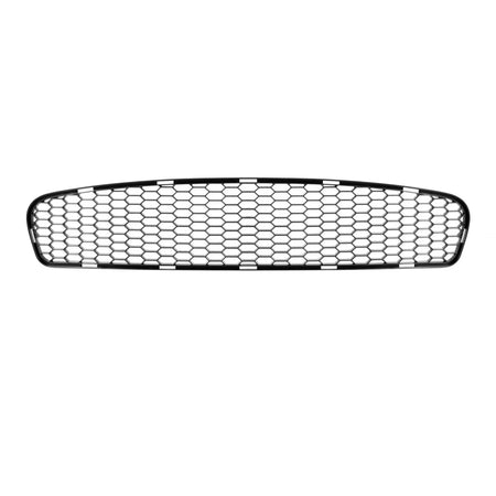 Paraurti Anteriore 3M con PDC Senza Foro Lavafari BMW Serie 3 E90 2005-2008