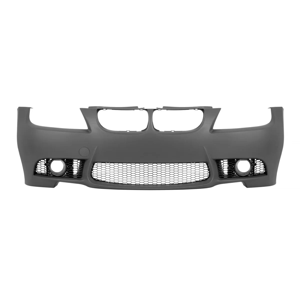 Paraurti Anteriore 3M con PDC BMW Serie 3 E90 Berlina E91 Touring 2009-2011
