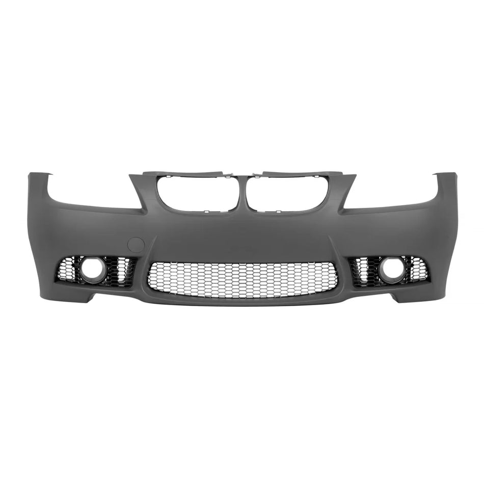 Paraurti Anteriore 3M con PDC BMW Serie 3 E90 Berlina E91 Touring 2009-2011