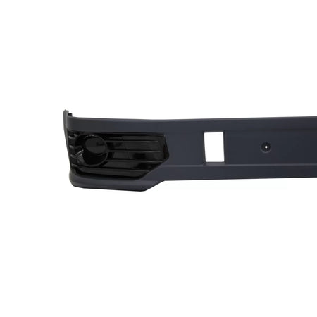 Spoiler Aggiuntivo Paraurti Anteriore per Volkswagen Transporter Multivan