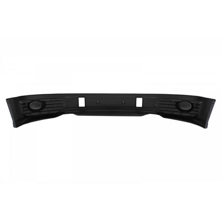 Spoiler Aggiuntivo Paraurti Anteriore Sportline per VW Transporter Multivan