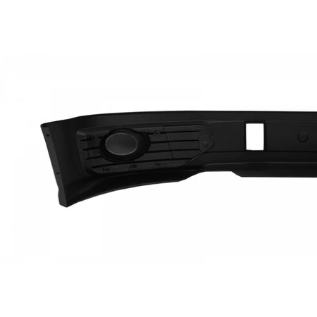 Spoiler Aggiuntivo Paraurti Anteriore Sportline per VW Transporter Multivan