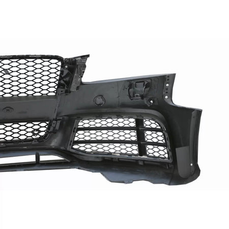 Paraurti Anteriore RS5 Design per Audi A5 8T Pre Facelift 2007-2011