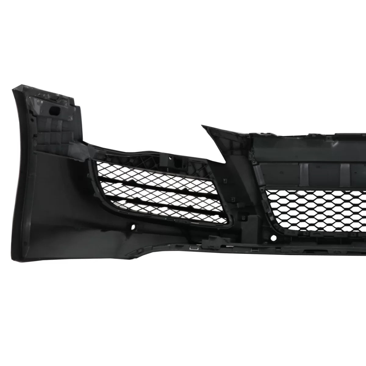 Paraurti Anteriore RS Sport Design per Audi R8 2007-2012