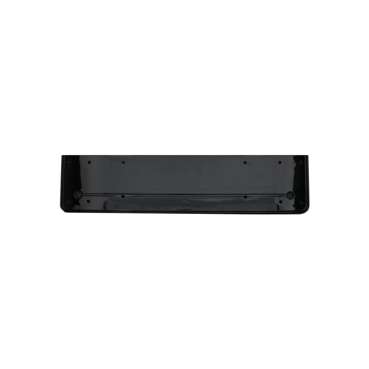 Paraurti Anteriore RS Sport Design per Audi R8 2007-2012