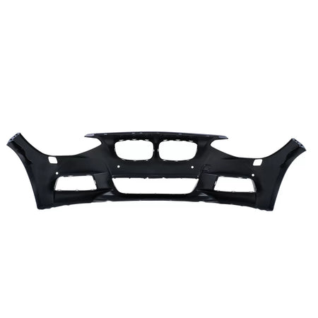 Paraurti Anteriore M-technik per BMW Serie 1 F20 F21 2011-2014