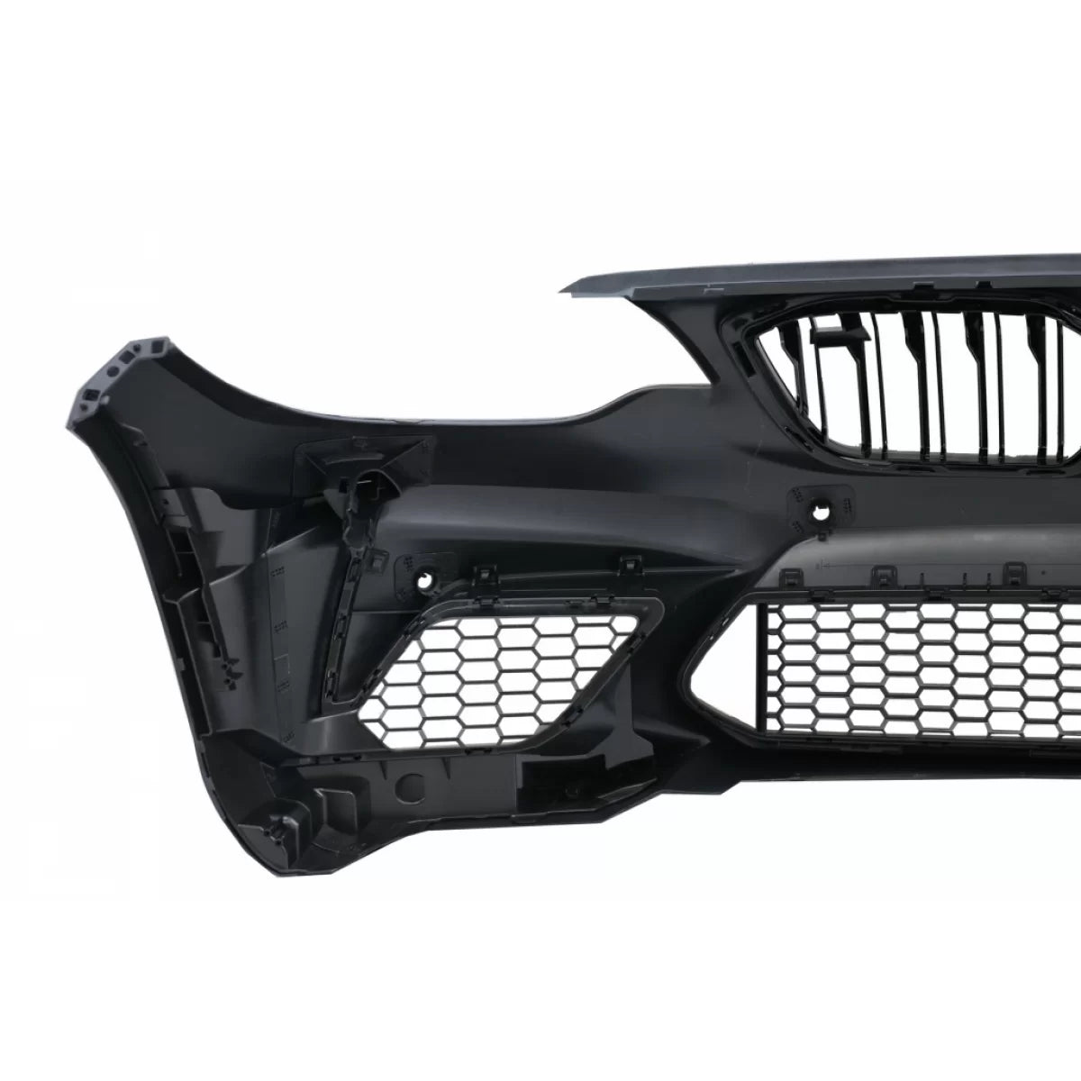 Paraurti Anteriore Sportivo per BMW Serie 2 F22 F23 Coupe Cabrio M235I dal 2014